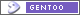 Made on Gentoo Linux